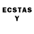 Лсд 25 экстази ecstasy jody fresnack