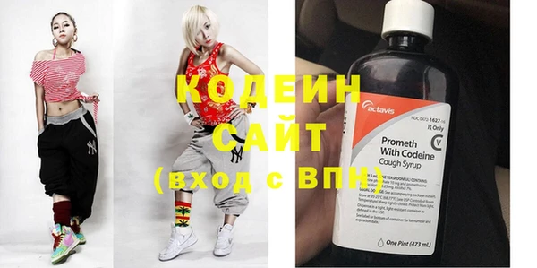 PSILOCYBIN Белокуриха