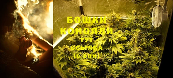 ALPHA-PVP Пролетарск