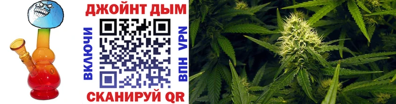 купить закладку Киренск Бошки Шишки OG Kush